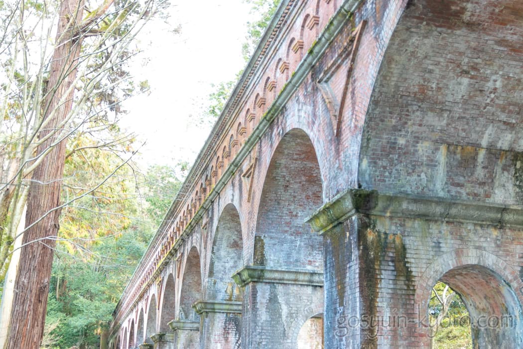 京都市左京区の南禅寺